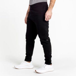 NWT TROOP Men's Refine Jogger
